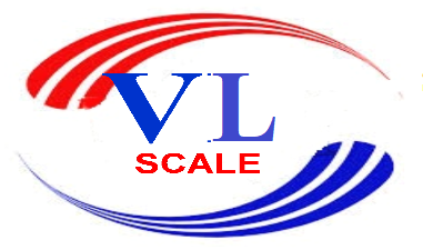 CÔNG TY TNHH CÔNG NGHỆ VÀ DỊCH VỤ VIETLIFE