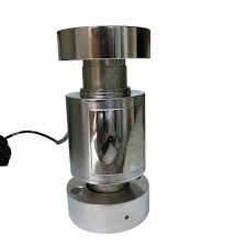 Cảm biến loadcell  ZSGB (kiểu trụ)