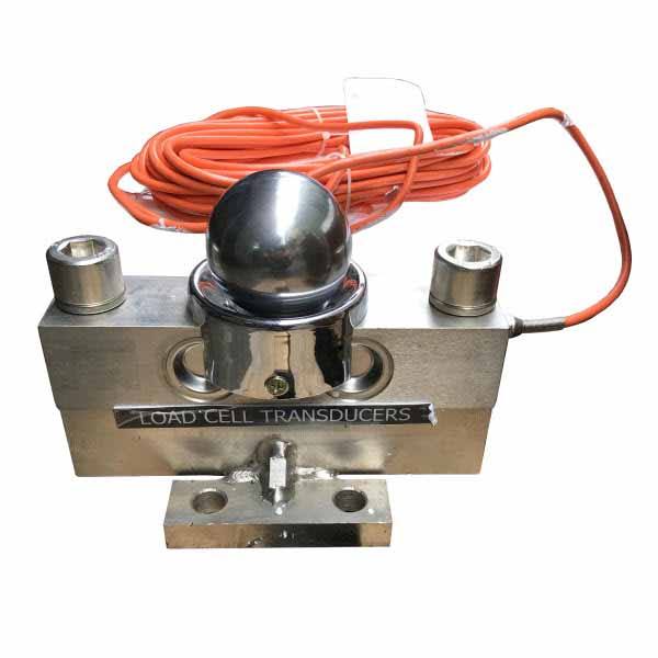 Cảm biến lực BTA